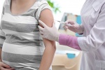 Những điều phụ nữ mang thai cần biết khi tiêm vaccine COVID-19