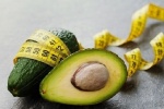 5 loại trái cây ăn nhiều dễ gây tăng cân