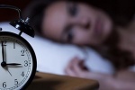 Tại sao tăng huyết áp gây đau đầu, chóng mặt và mất ngủ?