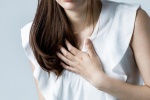 Đau tim ở phụ nữ: Đừng bỏ qua các dấu hiệu cảnh báo!