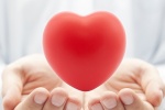 Bóng tim to là gì, có phải dấu hiệu cảnh báo bệnh suy tim?