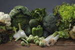 5 loại rau giàu protein nên bổ sung vào chế độ ăn uống