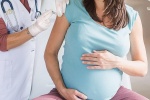 Bộ Y tế: Ưu tiên tiêm vaccine COVID-19 cho phụ nữ mang thai và cho con bú