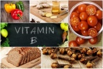 Thực phẩm giàu vitamin B4 tăng sức đề kháng mùa dịch