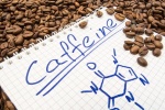 6 lầm tưởng phổ biến về caffeine và sự thật