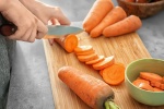 Tại sao nên bổ sung beta-carotene trong chế độ ăn thường ngày?