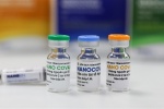 Vaccine Nano Covax chưa được cấp phép, cần bổ sung dữ liệu