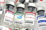 Y tế tuần qua: Việt Nam sẽ đón thêm hàng triệu liều vaccine COVID-19