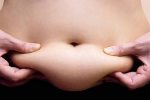7 nguyên nhân khiến bạn khó giảm mỡ bụng