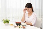 “Điểm mặt” một số lý do khiến bạn không đói vào buổi sáng