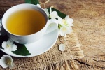 Những loại trà giúp kiểm soát đường huyết cho cơ thể