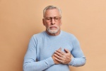 Suy tim mất bù cấp: Triệu chứng cảnh báo suy tim trở nặng