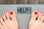 5 lầm tưởng giảm cân mà bạn cần ngừng tin tưởng