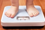 Giảm cân cho trẻ thế nào để vẫn đảm bảo dinh dưỡng phát triển chiều cao?