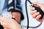Suy tim do tăng huyết áp: Triệu chứng cảnh báo và cách phòng ngừa