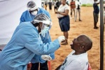 WHO cảnh báo chủng virus SARS-CoV-2 mới có khả năng kháng vaccine ở châu Phi