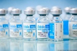 Việt Nam phê duyệt vaccine COVID-19 thứ 8: Abdala của Cuba