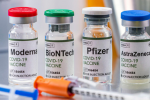 Y tế tuần qua: Thủ tướng đồng ý mua bổ sung vaccine Pfizer