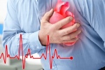 Các biện pháp điều trị bệnh xơ vữa động mạch vành bạn nên biết
