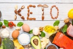 6 dấu hiệu cảnh báo bạn nên dừng ngay chế độ ăn keto
