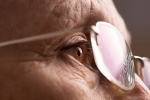 Kinh nghiệm cải thiện thị lực, tránh nguy cơ mù lòa do đái tháo đường