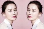 “Bỏ túi” 10 bước chăm sóc da của người Hàn Quốc 