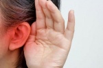 5 cách cải thiện ù tai tại nhà hiệu quả, an toàn bạn nên áp dụng ngay hôm nay