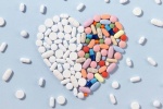 “Điểm danh” các thuốc điều trị thiếu máu cơ tim hiện nay