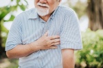 Vì sao nguy cơ xơ vữa động mạch thường xảy ra sau tuổi 45?