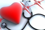 Có thuốc điều trị khỏi nhịp tim nhanh kèm tăng huyết áp không?