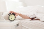 6 thói quen xấu vào buổi sáng có thể khiến bạn tăng cân 