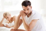 10 dấu hiệu cảnh báo nam giới bị suy giảm testosterone