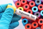 Triglyceride tăng cao nguy hiểm như thế nào? 