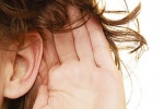 5 mẹo trị ù tai hiệu quả được chuyên gia khuyên dùng