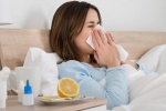 Người bị cảm cúm nên ăn gì, kiêng gì để chóng khỏi bệnh? 