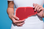 Sỏi đường mật trong gan: Tất cả những điều bạn cần biết