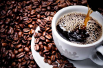 5 lý do bạn nên uống cà phê đen để giảm cân