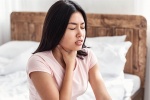 Biện pháp giảm đau họng đơn giản tại nhà