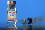 Hội đồng FDA khuyến nghị dùng vaccine Pfizer cho trẻ em 5-11 tuổi