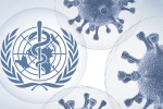WHO: Cần 23,4 tỷ USD để “dập” dịch COVID-19 trong 12 tháng tới