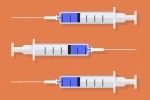 Tiêm vaccine COVID-19 mũi 3: Kết hợp vaccine như thế nào?