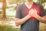 Chuyên gia làm rõ 4 lầm tưởng thường gặp về bệnh suy tim