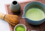 Bài học rút ra sau 30 ngày “chia tay” cà phê để về với matcha