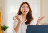 Tử vi Chủ nhật (19/10/2025): Xử Nữ nên lấy lại tâm trạng để hành động