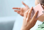 Thực hư sóng điện thoại gây hại cho sức khỏe