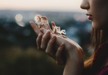 Tử vi Chủ nhật (3/5/2026): Bọ Cạp có thể tỏ ra khá nhẹ nhàng và tinh tế
