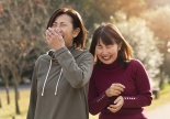 Tử vi thứ Hai (4/5/2026): Nhân Mã đang cố gắng làm thân với ai đó