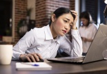 Tử vi thứ Bảy (9/5/2026): Kim Ngưu thấy công việc đang trở nên khá rắc rối