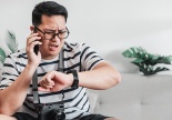 Tử vi thứ Hai (11/5/2026): Cự Giải có thể tỏ ra hơi nóng vội 