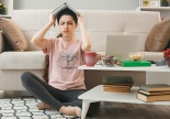 Tử vi thứ Ba (12/5/2026): Sư Tử có thể thấy căng thẳng hơn bình thường